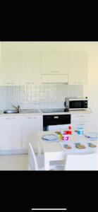 Casa Silvia Climatizzata, giardino privato e posto auto privato cod IUN S9185 img9