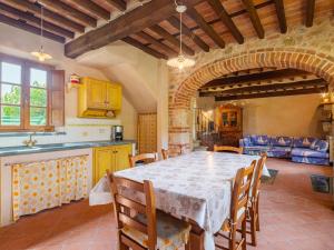 Holiday Home I Pioppi - CMA108 by Interhome