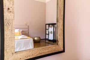 Lettera Living Manzoni 18