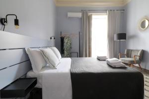 Lettera Living Manzoni 18