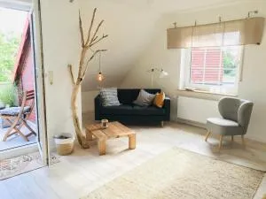 celebis home - Moorweg