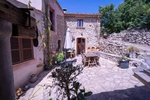 PuntBlanc Residences Sarraco - Andraitx