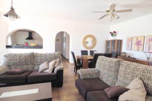 Casa Soleada with private pool