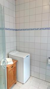 Jugendstil-Villa Aerö