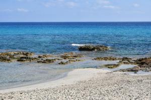 Apartamentos Cas Xurrac