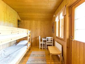 Holiday Home Sammallehto by Interhome