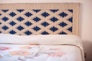 Appartamento vacanze Villasimius img1