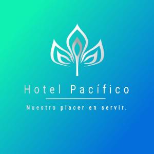 Hotel Pacífico