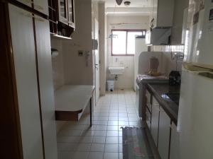 Apartamento familiar em asturias