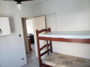 Apartamento familiar em asturias