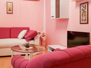 Apartment Danica-2 by Interhome