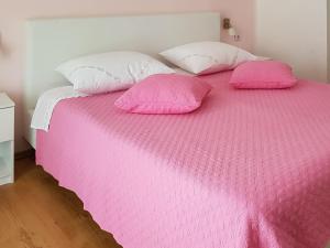 Apartment Danica-1 by Interhome