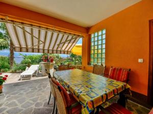 Apartment Villa Karolina by Interhome 