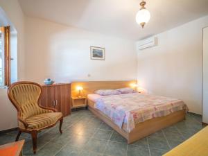 Apartment Villa Karolina by Interhome 