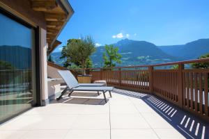 Villa Residence Franziskus