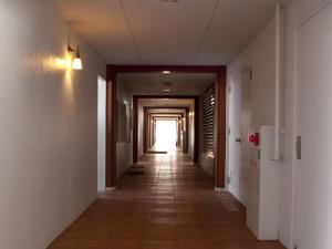 Hotel Fine Garden Matsuzaka II