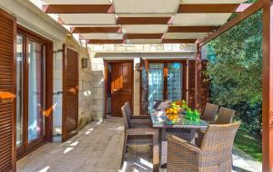 Spilia Village Hotel & Villas