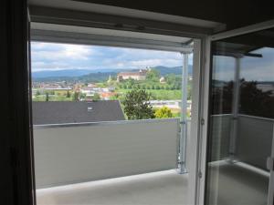 Ferienwohnung Schlossblick 2 oder 5