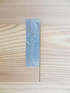 Ferienwohnung Schlossblick 2 oder 5