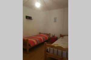 Appartements Appartement a la nuitee : photos des chambres