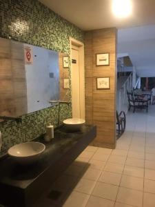 Hotel Belas Artes