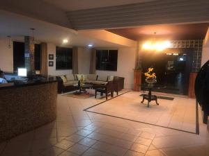 Hotel Belas Artes