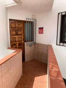 Bonanza Apt 2 Gran Canaria