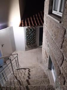 As casinhas dos meus Avós by Quinta do Paço