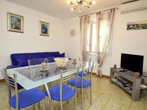 Holiday Home Villa Palma by Interhome