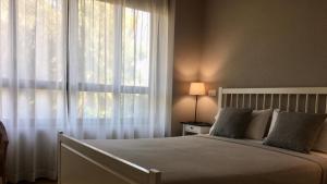 Superior Double Room with Views room in MD Modern Hotel - Jardines