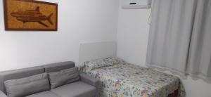 WB Apto condomínio Jubiabá