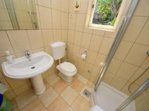 Holiday Home Villa Palma by Interhome