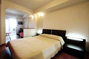 Apartments Rossana 