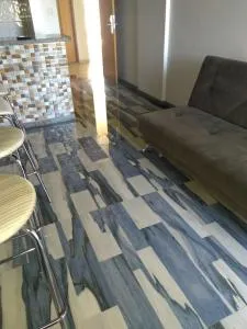 Paradise Rio Quente 517 - 热河市