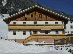 Temelerhof