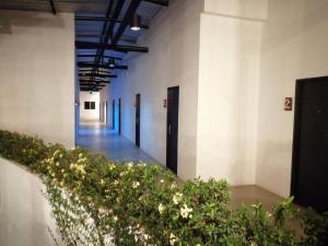 Nornlamphun Boutique Hotel