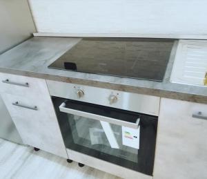 Appartamento nuovo a 1 minuto dal porto