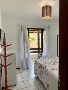 Residencial Beija Flor apartamento 31