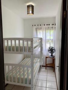 Residencial Beija Flor apartamento 31