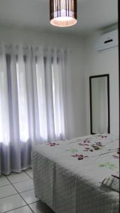 Residencial Beija Flor apartamento 31