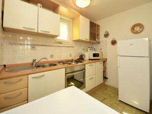 Holiday Home Villa Palma by Interhome