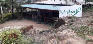 Ajis Place in Ella