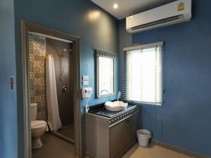 Eurana Boutique Hotel