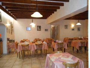 Hotels Hotel Engilberge : photos des chambres