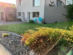 C&C Eco Studio - Friburgo