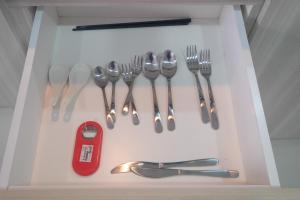 Stunning Studio Azalea Suites Apartment By Travelio