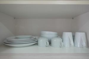 Stunning Studio Azalea Suites Apartment By Travelio