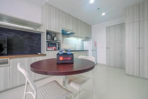 Stunning Studio Azalea Suites Apartment By Travelio