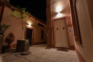 Maison Belle Époque & suites img35