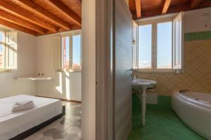 Maison Belle Époque & suites img28